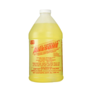 Awesome, LA's Totally All Purpose Cleaner & Degreaser, Refill, 64 oz (6 Pack)
