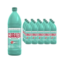 Cloralen, Bleach, Regular, 32 oz (15 Pack)