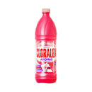 Cloralen, Bleach, HE Aroma Floral, 32 oz (15 Pack)