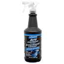 Awesome, LA's Totally Auto Cleaner Degreaser, 32 oz (12 Pack)