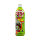 Cloralen, Stain Remover, Color Safe, 32 oz (15 Pack)