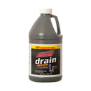 Awesome, LA’s Totally Drain Opener, 64 oz (6 Pack)