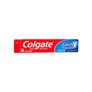 Colgate, Toothpaste, Cavity Protection Regular, 2.5 oz (24 Pack)