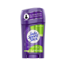 Lady Speed Stick, Antiperspirant & Deodorant, Powder Fresh, 1.4 oz (12 Pack)