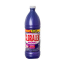 Cloralen, Bleach, Lavender, 32 oz (15 Pack)