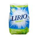 Lirio, Laundry Detergent, Fresh Breeze Essence, 17.6 oz, 500 g (20 Pack)