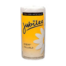 Jubilee, Paper Towel, 2 Ply, 94 Sheets, 1 ct (30 Pack)