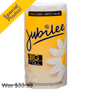 Jubilee, Big Roll Paper Towel, 2 Ply, 90 ct (24 Pack)