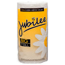 Jubilee, Big Roll Paper Towel, 2 Ply, 90 ct (24 Pack)