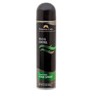Personal Care, Hair Spray, Super Hold, 5.5 oz (12 Pack)