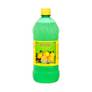 Royal, Juice, Lemon, 32 oz (12 Pack)