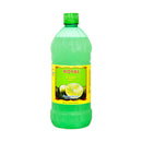 Royal, Juice, Lime, 32 oz (12 Pack)