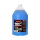 Awesome, LA's Totally Windshield Washer Fluid, 1 gal (4 Pack)