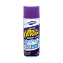 PowerHouse, Foaming Ultra Oxygen Bathroom Cleaner, 10 oz (12 Pack)