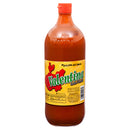 Valentina, Hot Sauce, Red Label, 34 oz (12 Pack)