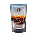Woongjin Foods, Woongjin Baba, Coffee Drink Pouch, Americano, 6.42 oz (10 Pack)
