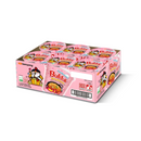 Samyang, Buldak, Carbonara Spicy Ramen, Cup, 2.82 oz (6 Pack)