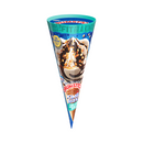 Nestle, King Size Vanilla Chip Drum Stick Singles, 5 oz (12 Pack)