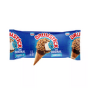 Nestle, Vanilla (Round Top) Drum Stick Singles, 4.6 oz (24 Pack)