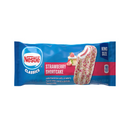 Nestle, Strawberry Shortcake Bar (24 Pack)