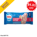 Nestle, Strawberry Shortcake Bar (24 Pack)