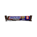 Snickers, Ice Cream Bars, 2.8 oz (24 Pack)