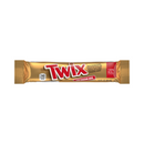 Twix, Ice Cream Bars, 3 oz (24 Pack)