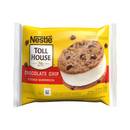 Nestle, Tollhouse Sandwich Bars, 6 oz (12 Pack)