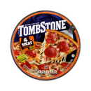 Tombstone, Four Meat Pizza, 12 in (12 Pack)