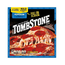 Tombstone, Pepperoni Pizza, 12 in (12 Pack)