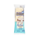Helados Mexico, Fruit Bars, Coconut Cream, 4 oz (24 Pack)