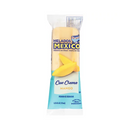Helados Mexico, Fruit Bars, Mango Cream, 4 oz (24 Pack)