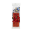 Helados Mexico, Fruit Bars, Strawberry, 4 oz (24 Pack)