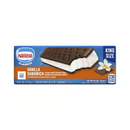Nestle, King Size Sandwich Bars, 6 oz (24 Pack)