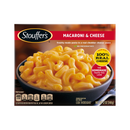 Stoufers, Stouffers, Mac & Cheese (12 Pack)