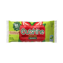 Nestle, Outshine Strawberry Fruit Bar (24 Pack)
