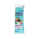 Helados Mexico, Fruit Bars, Bubble Gum, 4 oz (24 Pack)