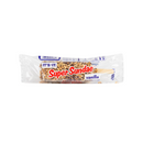 It's-It, Super Sundae Ice Cream Bars (24 Pack)