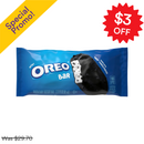 Nestle, Oreo Bar (15 Pack)