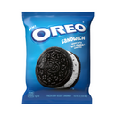 Nestle, Oreo Sandwich Bars, 4.5 oz (24 Pack)