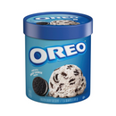 Dreyers, Oreo Ice Cream, 1.5 qt (6 Pack)