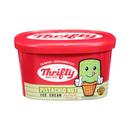 Thrifty, Ice Cream, Pistachio Nut, 1.5 qt (8 Pack)