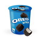 Nestle, Oreo Bites (12 Pack)