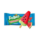Nestle, Frollies Watermelon (12 Pack)