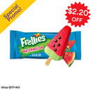 Nestle, Frollies Watermelon (12 Pack)