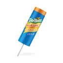 Nestle, Frollies Push Up (24 Pack)