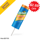 Nestle, Frollies Push Up (24 Pack)
