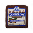 Ne-Mo's, Chocolate Cake (6 Pack)