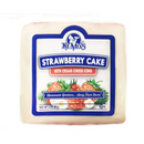 Ne-Mo's, Strawberry Cake (6 Pack)