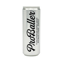 ProBaller, Energy Drink, Citrus Zero, 12 oz (15 Pack)